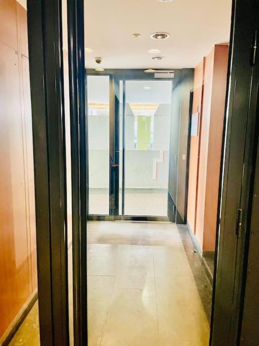 Appartement 4 Pers A 5 Min De Paris サン・トゥアン エクステリア 写真